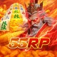 55RP LOGO